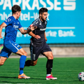 Rapid în ultimul amical al verii / foto: facebook FC Rapid