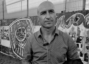 Fostul coleg al lui Gabi Mureșan, „în stare de șoc” după anunțul morții: „Se duc toți...”