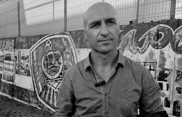 Fostul coleg al lui Gabi Mureșan, „în stare de șoc” după anunțul morții: „Se duc toți...”