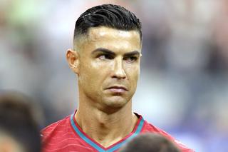 Mesajul lui Cristiano Ronaldo după ultimul meci la Campionatul Mondial
