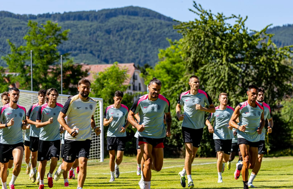 CFR Cluj se dezintegrează: „Cei mai importanți jucători vor fi vânduți!” » De ce depinde soarta echipei