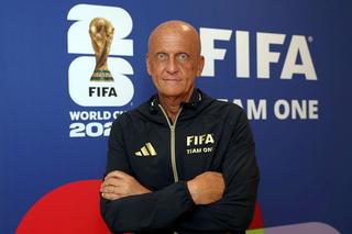 Collina a comentat două mari controverse de la CM 2026: „Nu detectează contactul cu firul de păr”