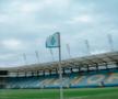 Foto: Facebook U Cluj