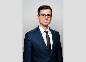 ANALIZĂ XTB, Claudiu Cazacu: Cupa Mondială, în sferturile de finală, dar nu și economia. Cine câștigă, de fapt?