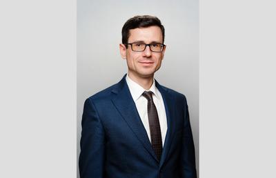 ANALIZĂ XTB, Claudiu Cazacu: Cupa Mondială, în sferturile de finală, dar nu și economia. Cine câștigă, de fapt?
