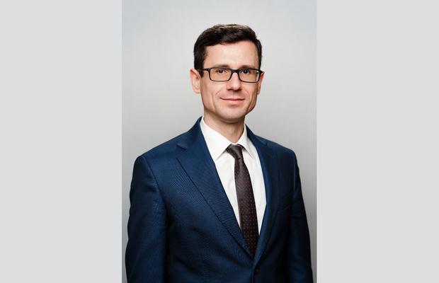 ANALIZĂ XTB, Claudiu Cazacu: Cupa Mondială, în sferturile de finală, dar nu și economia. Cine câștigă, de fapt?