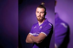 Radu Drăgușin l-a refuzat pe Jurgen Klopp!