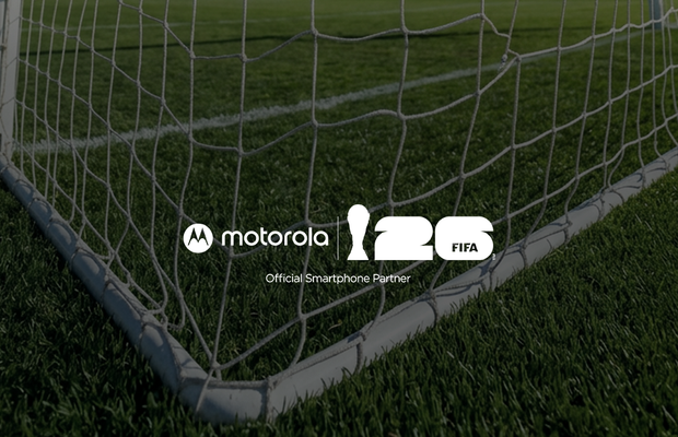 Fanii sportului își împărtășesc fiecare reacție, iar Motorola este alături de ei