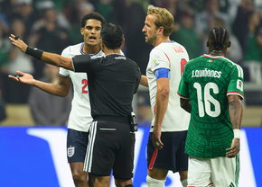 FIFA a anunțat pedeapsa. Lovitură grea pentru Thomas Tuchel