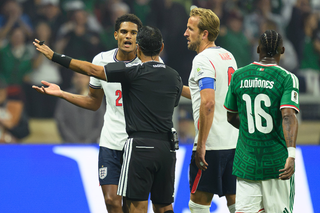 FIFA a anunțat pedeapsa. Lovitură grea pentru Thomas Tuchel