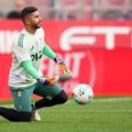 Horațiu Moldovan va semna cu Eyupspor/ foto Imago Images