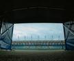 Foto: Facebook U Cluj