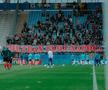 Slavă ție, Neofytos! U Cluj a rezistat eroic în exilul lui Dinamo Kiev și joacă pentru calificare pe Cluj Arena