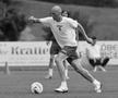 Gabi Mureșan