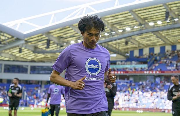 Starul din Premier League, cercetat după ce a provocat un accident rutier