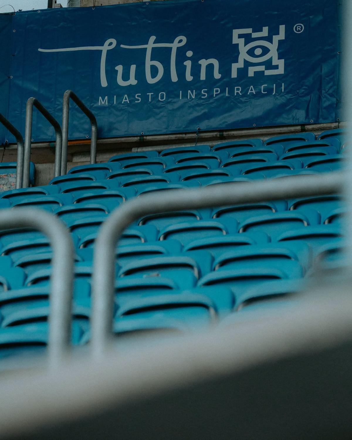 Slavă ție, Neofytos! U Cluj a rezistat eroic în exilul lui Dinamo Kiev și joacă pentru calificare pe Cluj Arena
