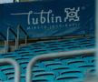 Foto: Facebook U Cluj
