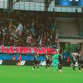 Note GSP la Dinamo Kiev - U Cluj  » MVP categoric la Lublin