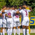 CFR Cluj