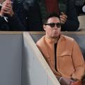 Samir Nasri // Foto: Imago Images