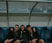 Foto: Facebook U Cluj