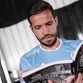 Alexandru Chipciu își va conduce diseară coechipierii în duelul cu Dinamo Kiev