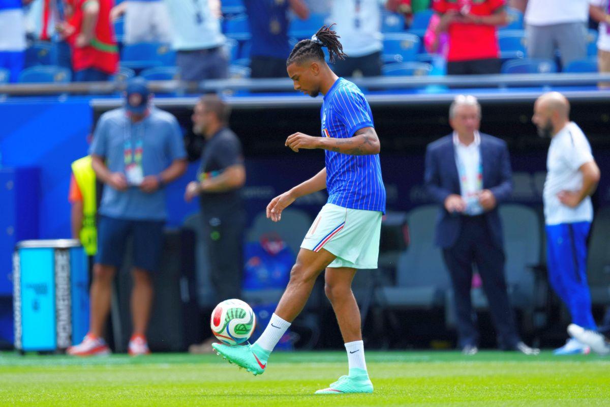 Controversa de la penalty-ul ratat de Kylian Mbappe provoacă reacții extreme: „Dovada că Mondialul e trucat!”