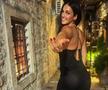 Sara Garovic // Foto: Instagram