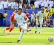Kylian Mbappe a ratat un penalty în minutul 34/ FOTO Imago Images