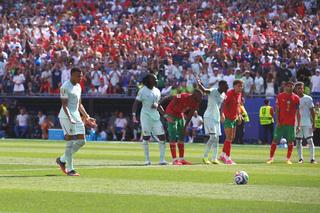 Controversa de la penalty-ul ratat de Kylian Mbappe provoacă reacții extreme: „Dovada că Mondialul e trucat!”