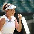 Linda Noskova FOOT Guliver/GettyImages