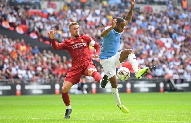 Premier League la start » Liverpool, campioană după 30 de ani?!