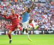Premier League la start » Liverpool, campioană după 30 de ani?!