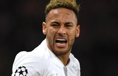 Neymar ratează Carnavalul de la Rio! E pentru prima oară apt de joc în ultimii 6 ani!