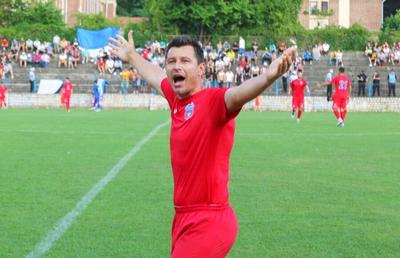 Iulian Miu, despre intrarea lui Mircea Lucescu în vestiarul FCSB: „Nici Guardiola nu poate schimba ceva când nu ai jucători”