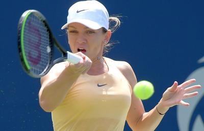 Lucrurile mai puțin știute despre Simona Halep: „Câțiva adulți au nevoie de ajutor”
