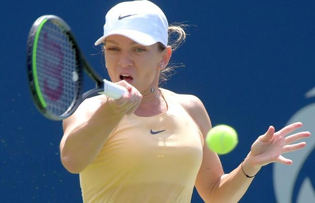 Lucrurile mai puțin știute despre Simona Halep: „Câțiva adulți au nevoie de ajutor”