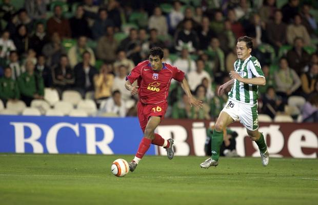 MLADA BOLESLAV - FCSB // Detaliul care anticipează dezastrul: de ce ar urma o necalificare a lui FCSB