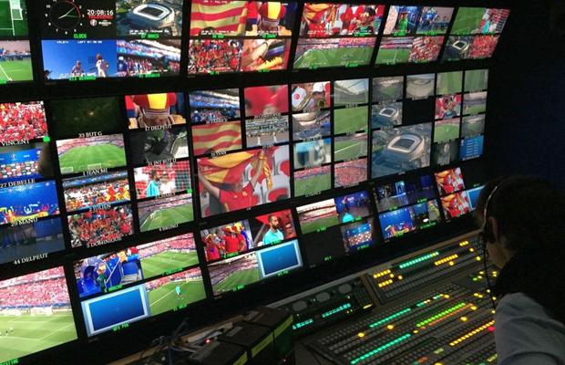 Încă două posturi TV vor transmite La Liga în România! Primul meci al noului sezon e Athletic Bilbao - Barcelona