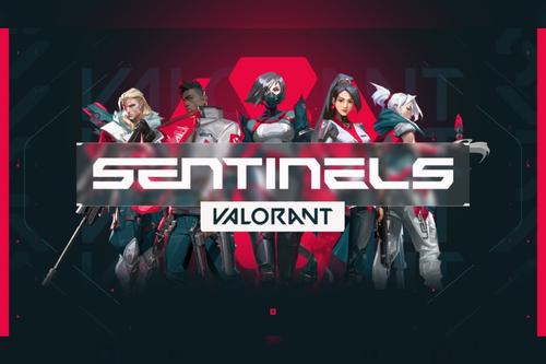 Sentinels nu iartă nimic în competițiile de Valorant