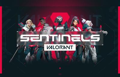 Sentinels nu iartă nimic în competițiile de Valorant