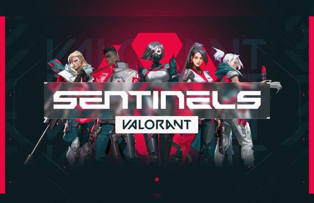 Sentinels nu iartă nimic în competițiile de Valorant