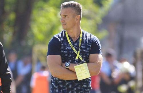 Daniel Pancu (42 de ani)