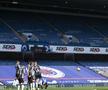 RANGERS - ST. MIRREN 3-0. FOTO Ianis Hagi, integralist în meciul care duce Rangers pe primul loc în Scoția