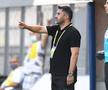 CHINDIA - CS MIOVENI 2-0. Ce șanse de promovare îi mai dă Claudiu Niculescu echipei lui