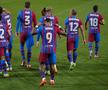 Barcelona, victorie la primul meci fără Messi! Catalanii au făcut scor în meciul cu Juventus » Trei jucători au fost huiduiți de fani