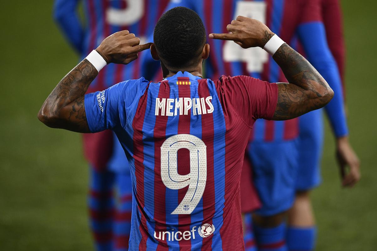 Barcelona, victorie la primul meci fără Messi! Catalanii au făcut scor în meciul cu Juventus » Trei jucători au fost huiduiți de fani