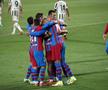 Barcelona, victorie la primul meci fără Messi! Catalanii au făcut scor în meciul cu Juventus » Trei jucători au fost huiduiți de fani