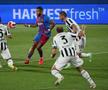 Barcelona, victorie la primul meci fără Messi! Catalanii au făcut scor în meciul cu Juventus » Trei jucători au fost huiduiți de fani