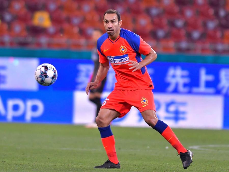Liderul și gafeurul! » Cum s-au mișcat noii jucători de la FCSB